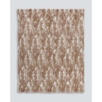 Faux Fur Throw - Vintage Squirrel Fawn - Paulas Home & Living