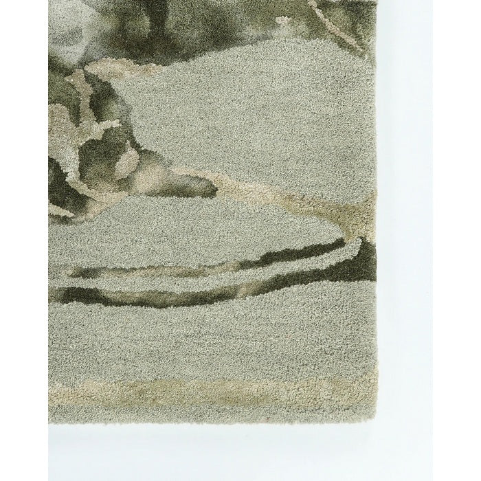 Fayette Floor Rug (Wool Blend) - Paulas Home & Living