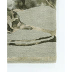 Fayette Floor Rug (Wool Blend) - Paulas Home & Living