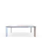 Fena Dining Table Extension 1600w to 2000w - Paulas Home & Living