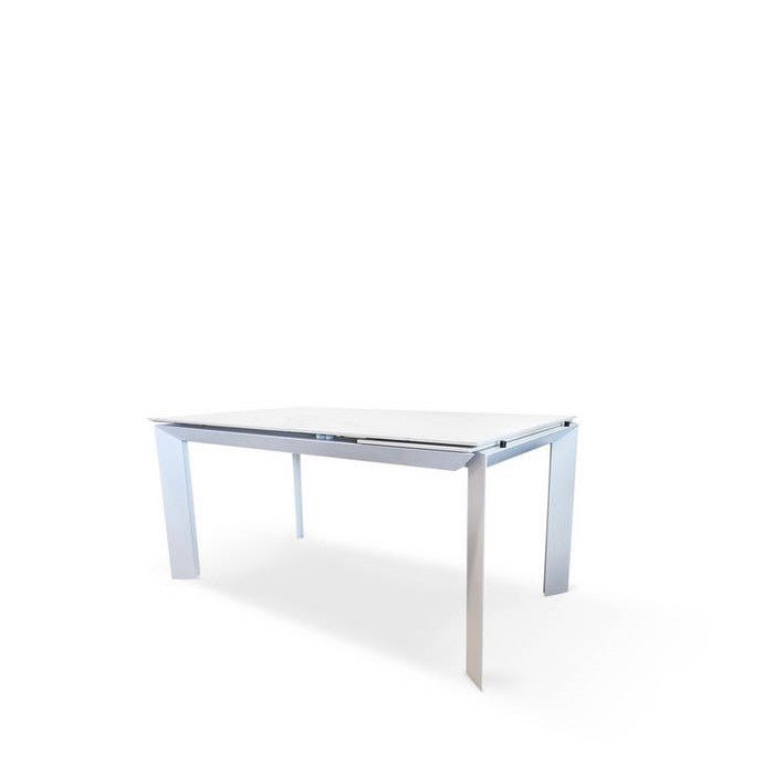 Fena Dining Table Extension 1600w to 2000w - Paulas Home & Living