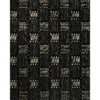 Flax Outdoor Rug - Charcoal - Paulas Home & Living