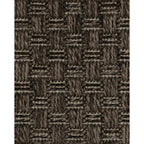 Flax Outdoor Rug - Pewter - Paulas Home & Living