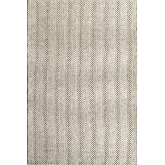 Flax Outdoor Rug - Sand - Paulas Home & Living