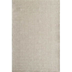 Flax Outdoor Rug - Sand - Paulas Home & Living