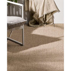 Flax Outdoor Rug - Sand - Paulas Home & Living