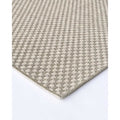 Flax Outdoor Rug - Sand - Paulas Home & Living