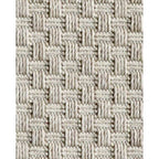 Flax Outdoor Rug - Sand - Paulas Home & Living