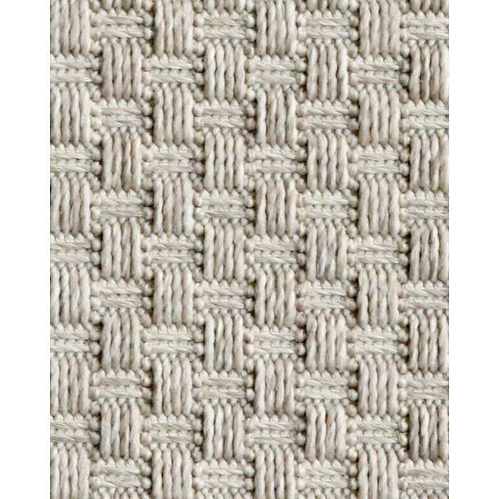 Flax Outdoor Rug - Sand - Paulas Home & Living