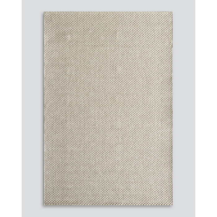 Flax Outdoor Rug - Sand - Paulas Home & Living