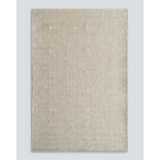 Flax Outdoor Rug - Sand - Paulas Home & Living