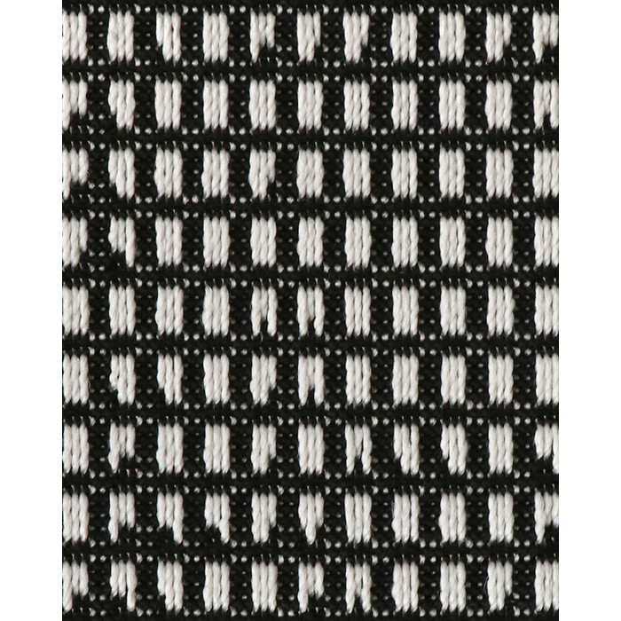 Flaxseed Outdoor Rug - Graphite - Paulas Home & Living