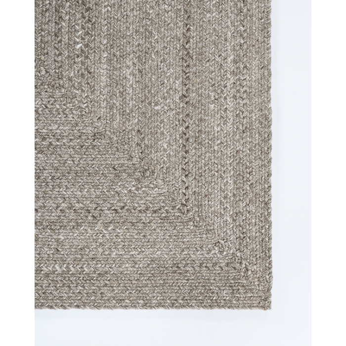 Flinders Outdoor Rug - Taupe - Paulas Home & Living