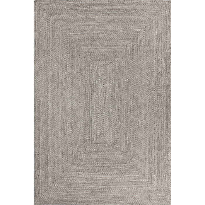 Flinders Outdoor Rug - Taupe - Paulas Home & Living