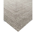 Flinders Outdoor Rug - Taupe - Paulas Home & Living