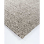 Flinders Outdoor Rug - Taupe - Paulas Home & Living