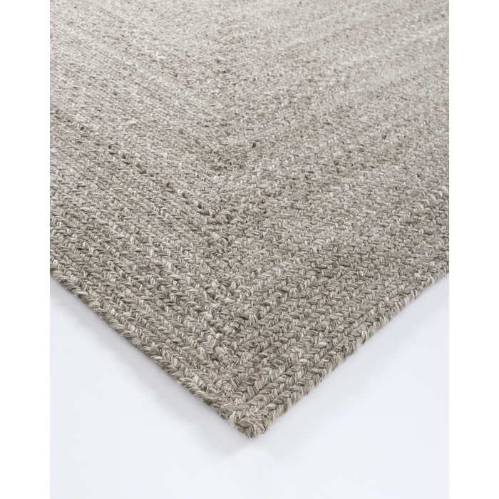 Flinders Outdoor Rug - Taupe - Paulas Home & Living