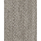 Flinders Outdoor Rug - Taupe - Paulas Home & Living