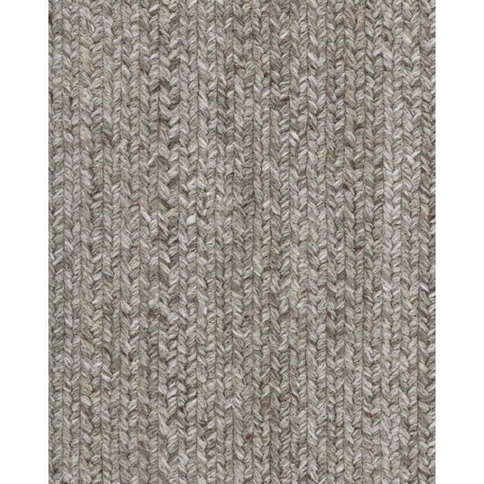 Flinders Outdoor Rug - Taupe - Paulas Home & Living