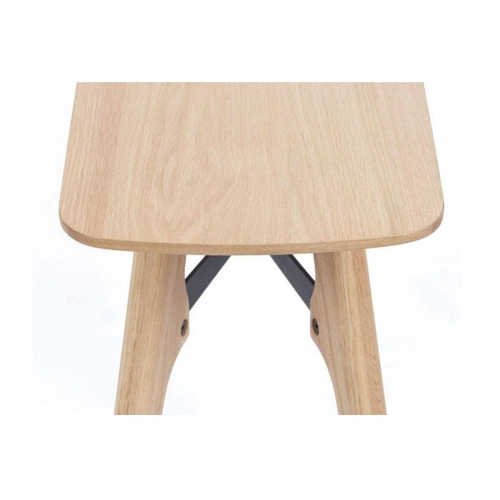 Flow Bench - Paulas Home & Living