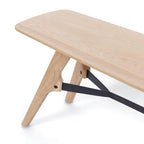Flow Bench - Paulas Home & Living
