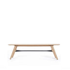 Flow Bench - Paulas Home & Living