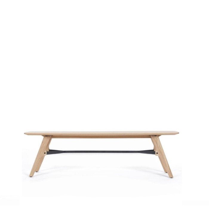 Flow Bench - Paulas Home & Living