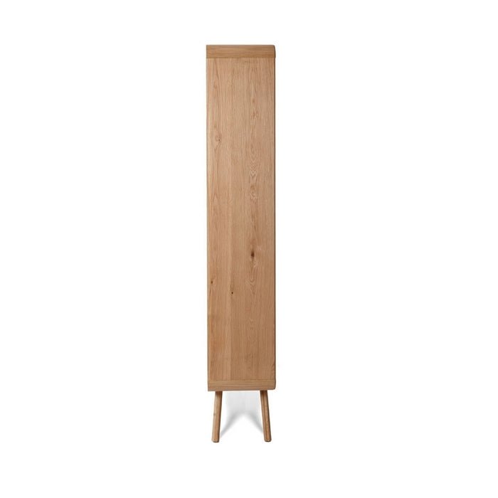 Flow Bookcase/Display - Paulas Home & Living