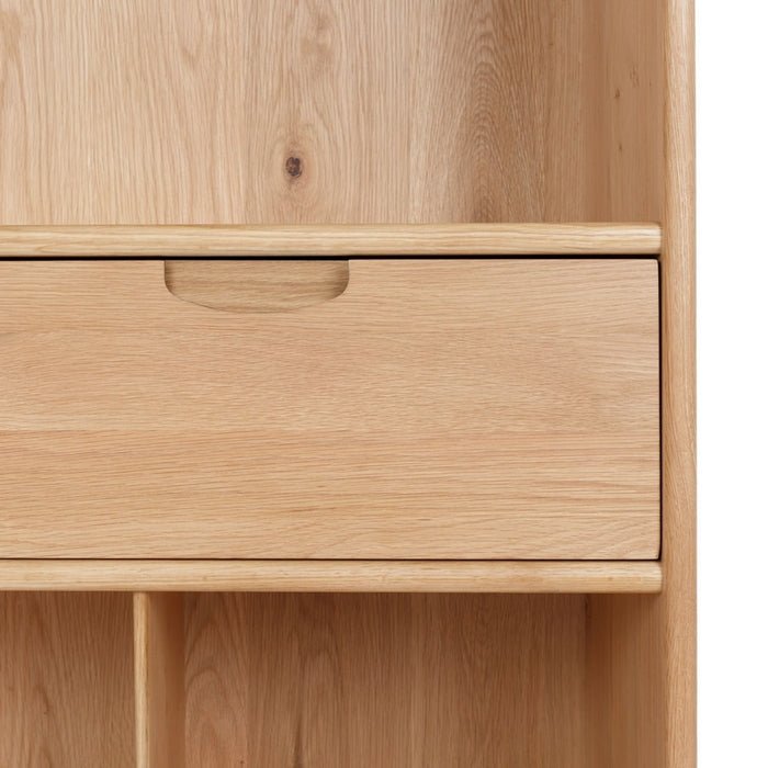 Flow Bookcase/Display - Paulas Home & Living