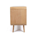 Flow Buffet Sideboard - 1650w - Paulas Home & Living
