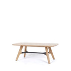 Flow Coffee Table - Paulas Home & Living