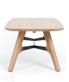 Flow Coffee Table - Paulas Home & Living