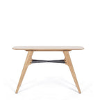 Flow Console Hall Table - Paulas Home & Living