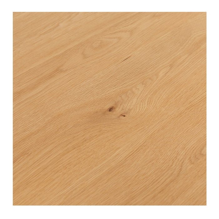 Flow Dining Table Extension 1800w Extends to 2400w - Paulas Home & Living