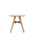 Flow Lamp Table - Paulas Home & Living