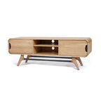 Flow TV Unit - Paulas Home & Living