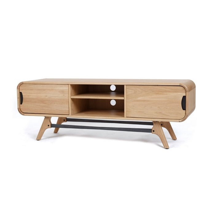 Flow TV Unit - Paulas Home & Living