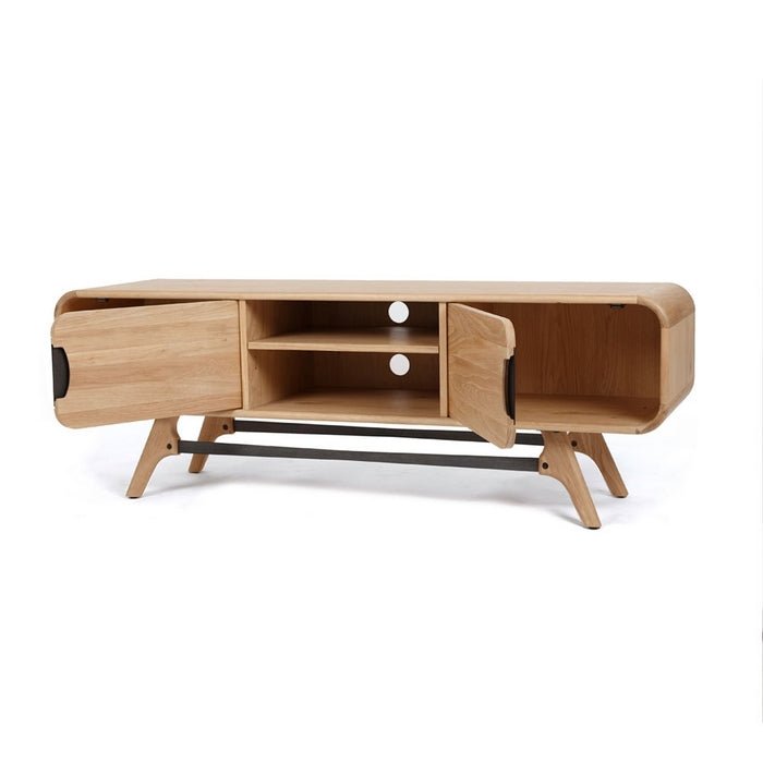 Flow TV Unit - Paulas Home & Living