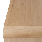 Flow TV Unit - Paulas Home & Living