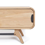 Flow TV Unit - Paulas Home & Living