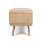 Flow TV Unit - Paulas Home & Living