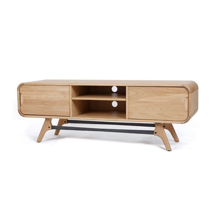 Flow TV Unit - Paulas Home & Living