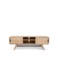 Flow TV Unit - Paulas Home & Living
