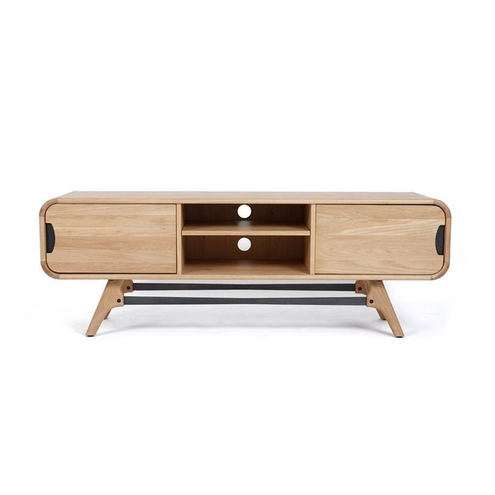 Flow TV Unit - Paulas Home & Living