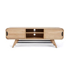 Flow TV Unit - Paulas Home & Living