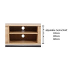 Flow TV Unit - Paulas Home & Living