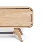 Flow TV Unit - Paulas Home & Living