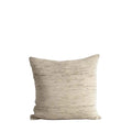 Floyd Oatmeal Cushion - Paulas Home & Living