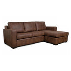 Forme Chaise Suite - 3.5 Seater and Footbox - Paulas Home & Living