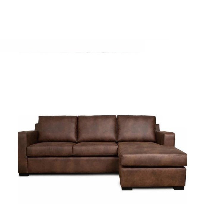Forme Chaise Suite - 3.5 Seater and Footbox - Paulas Home & Living